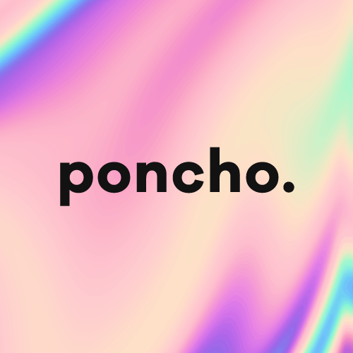 Estudio Poncho profile on Qualified.One