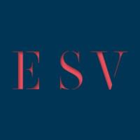 ESV - Business advice and accounting profile on Qualified.One