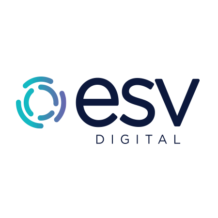 ESV Digital UK profile on Qualified.One