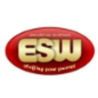 ESW Staffing profile on Qualified.One