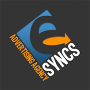 eSYNCS Web Design & Buzz Marketing profile on Qualified.One