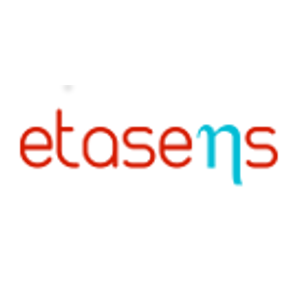 ETASENS Technologies profile on Qualified.One