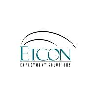 ETCON Employment Solutions profile on Qualified.One