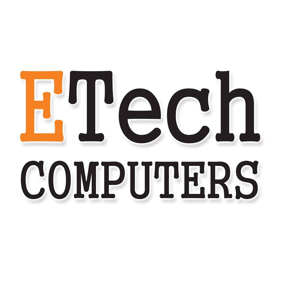 ETech Computers profile on Qualified.One