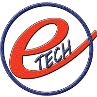 ETech Solution Ltd profile on Qualified.One