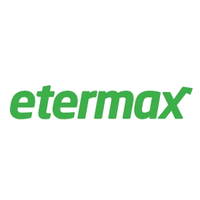 Etermax profile on Qualified.One