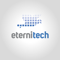Eternitech profile on Qualified.One