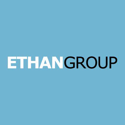 Ethan Group profile on Qualified.One