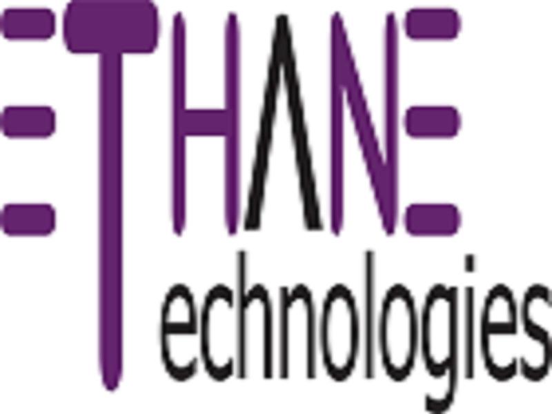 Ethane Web Technologies profile on Qualified.One