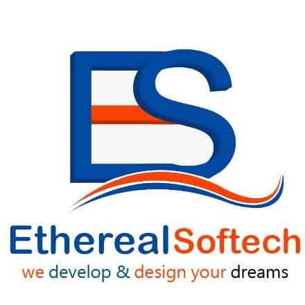 Ethereal Softech profile on Qualified.One