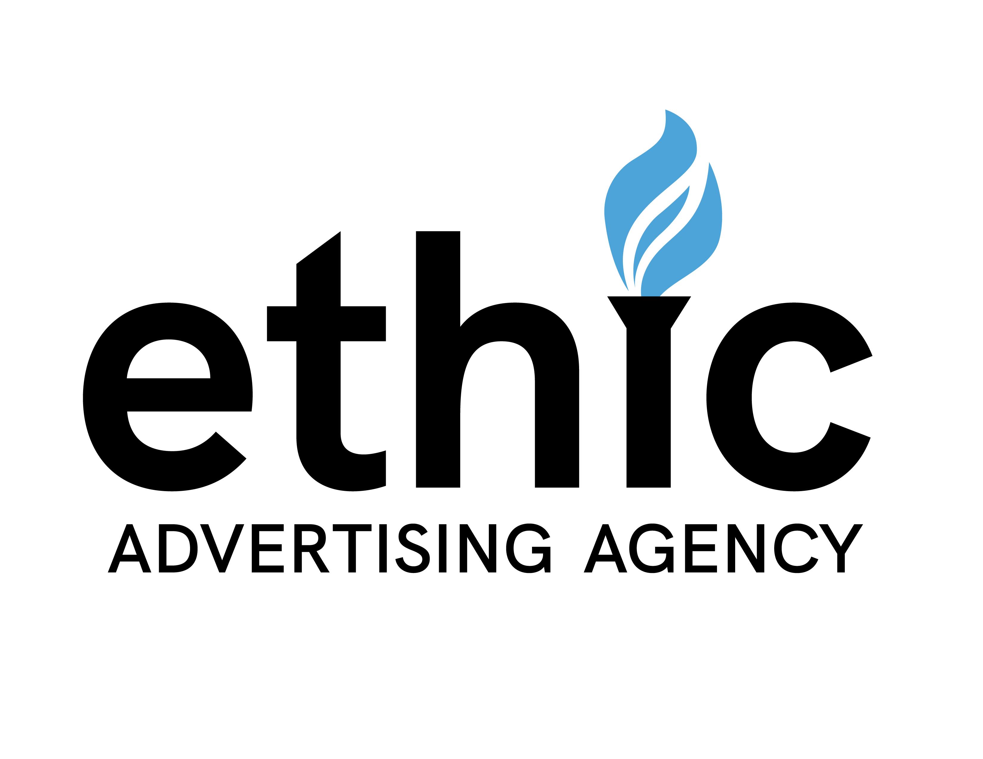 Ethic Advertising Agency profile on Qualified.One