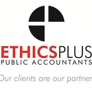 Ethics Plus Public Accountants profile on Qualified.One