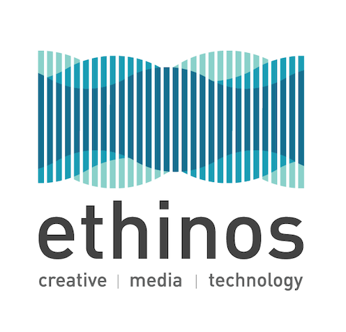 Ethinos Digital Marketing Qualified.One in Mumbai