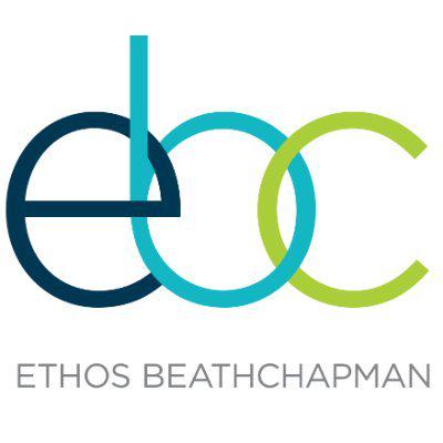 Ethos BeathChapman profile on Qualified.One