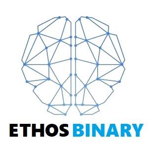 Ethos Binary profile on Qualified.One