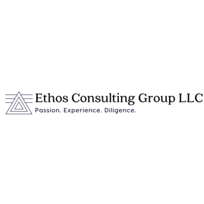 Ethos Consulting Group LLC profile on Qualified.One