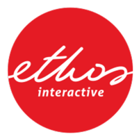 Ethos Interactive profile on Qualified.One