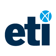 ETI Malta profile on Qualified.One