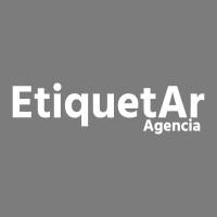 EtiquetAr Agencia profile on Qualified.One