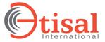 ETISAL International profile on Qualified.One