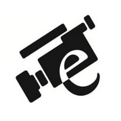 eTown Videos, LLC profile on Qualified.One