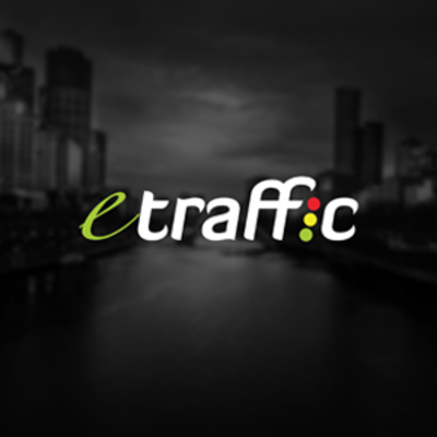 ETRAFFIC profile on Qualified.One