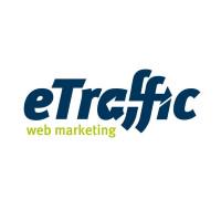 eTraffic Web Marketing profile on Qualified.One