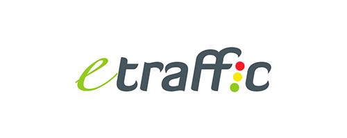 ETRAFFIC profile on Qualified.One