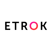Etrok profile on Qualified.One