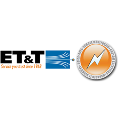 ET&T, Inc. profile on Qualified.One