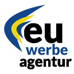 EU Werbeagentur profile on Qualified.One