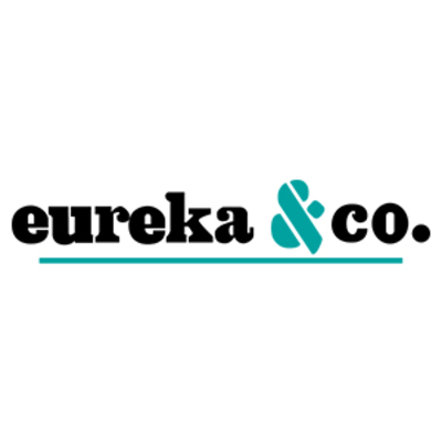 Eureka&Co. profile on Qualified.One