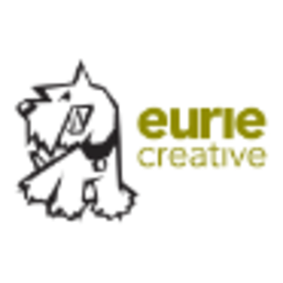 eurie creative profile on Qualified.One