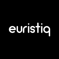 Euristiq profile on Qualified.One