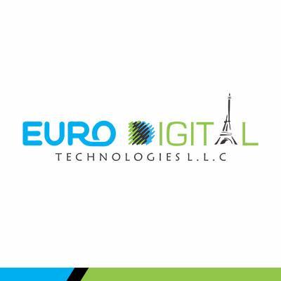 Euro Digital Technologies profile on Qualified.One