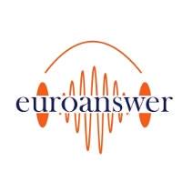 Euroanswer profile on Qualified.One