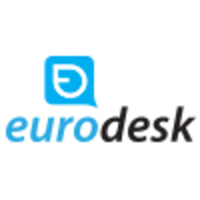 EURODESK profile on Qualified.One