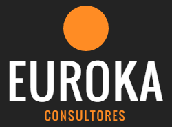 Euroka profile on Qualified.One