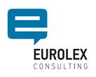 Eurolex Consulting profile on Qualified.One