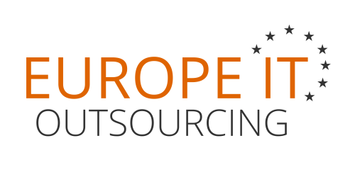 Europe IT Outsourcing profile on Qualified.One