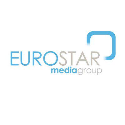 Eurostar Media Group profile on Qualified.One