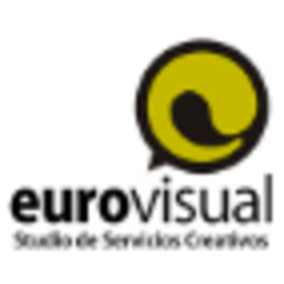 Eurovisual profile on Qualified.One