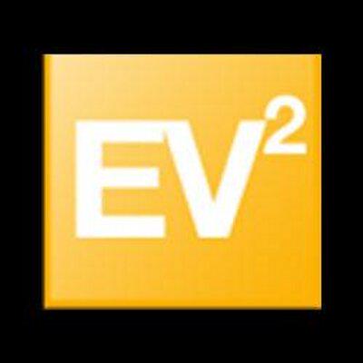 EV2 Agency profile on Qualified.One