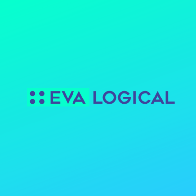 Evalogical Private Limited profile on Qualified.One