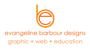 Evangeline Barbour Designs profile on Qualified.One