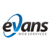 Evans Web Services profile on Qualified.One