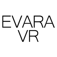 Evara VR profile on Qualified.One