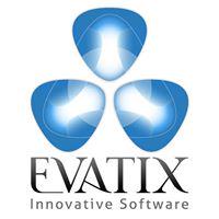 Evatix profile on Qualified.One