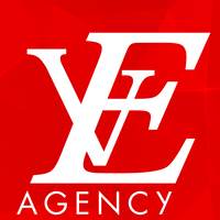 Eve Advertising Agency profile on Qualified.One