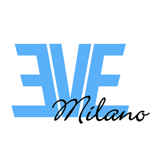 EVE Milano profile on Qualified.One